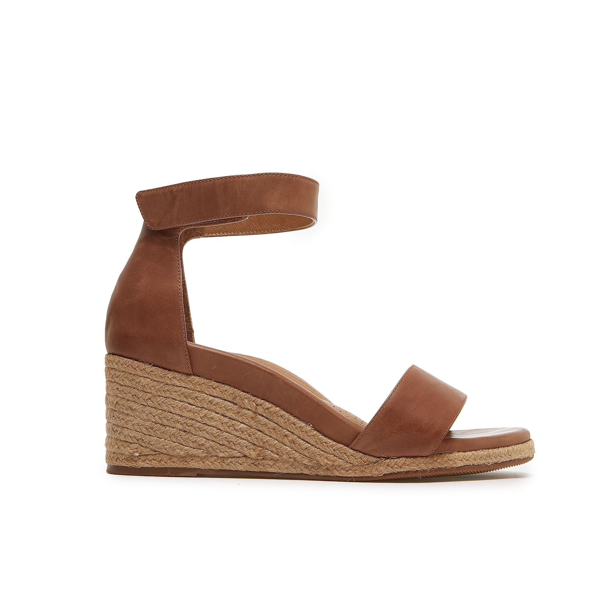 ～carly 出品～ Carly